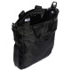 Adidas Τσάντα ώμου Premium Essentials Shopper